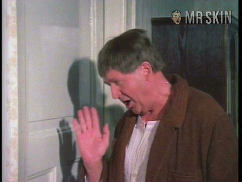 Alena Penz in Naughty Nymphs (1972) Breasts Butt Breasts Bush 179259