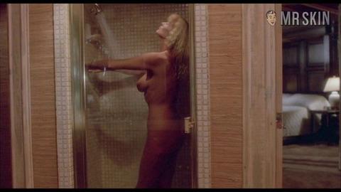 Diane Stevens from They're Playing with Fire Naked. Breasts, Butt, Underwear, bikini, bush. 172967