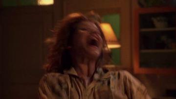 Lolita Davidovich in Intersection (1994) Breasts Breasts Butt* 193121