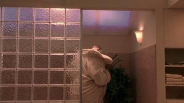 Sharon Stone in Intersection (1994) Breasts Breasts Sexy 193143