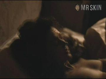 Judy Davis in Husbands and Wives (1992) Breasts Breasts 177163