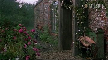 Sammi Davis, Amanda Donohoe in The Rainbow (1989) Breasts Butt Bush Lesbian Full Nudity Breasts Bush 178025