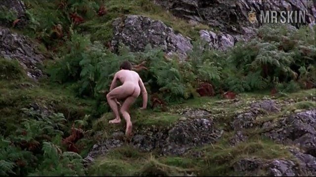 Sammi Davis Nude as Ursula Brangwen. Breasts, Butt, Bush, Full Nudity, full frontal, lesbian. 239912