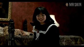 Salma Hayek in Four Rooms (1995) Bikini Bikini 192075