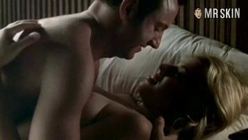 Amanda De Cadenet in Fall (1997) Breasts Breasts Underwear 174784