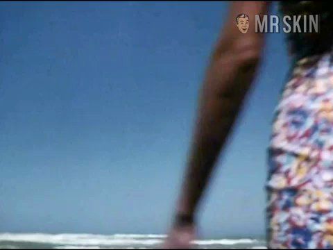 Dolores Heredia in Vagabunda (1994) Breasts Butt Bush Breasts Bush 186441