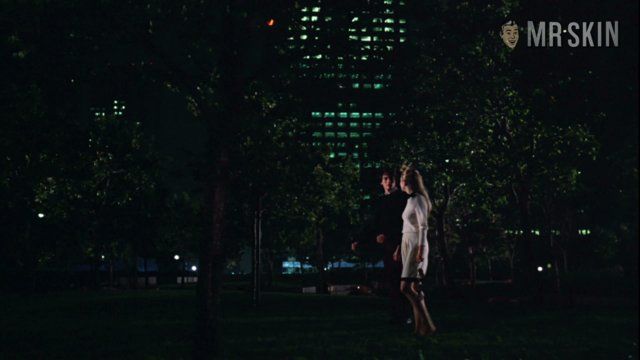 Sexiest Scenes of Lana from Risky Business. Sexy, breasts, bush. 174887
