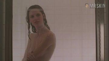 Francine Locke in Risky Business (1983) Breasts Butt Breasts Butt 174884