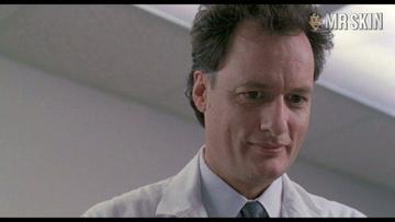 Annabella Sciorra in The Hand that Rocks the Cradle (1992) Breasts Breasts Sexy 189136