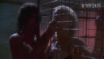 Rebecca De Mornay in Never Talk to Strangers (1995) Breasts Breasts 173861