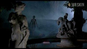 Elle Macpherson in Sirens (1994) Breasts Butt Bush Breasts Bush 174068