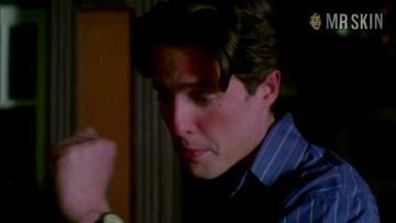 Portia de Rossi, Kate Fischer, Elle Macpherson, Pamela Rabe in Sirens (1994) Breasts Bush Breasts Bush 174066