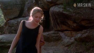 Kate Fischer, Elle Macpherson in Sirens (1994) Full Nudity Breasts Butt Bush Breasts Bush 174048