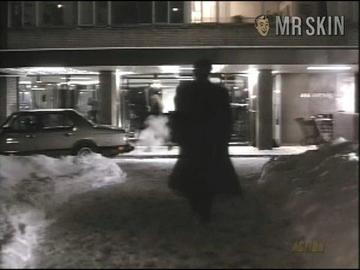 Shannon Tweed in Cold Sweat (1993) Breasts Butt Breasts Bush 178219