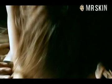 Kim Delaney in Temptress (1994) Breasts Butt Breasts Butt 200635