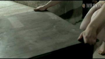 Julie Delpy in La passion Béatrice (1987) Breasts Butt Bush Breasts Bush 174869