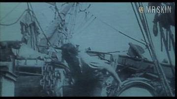 Julie Delpy in Killing Zoe (1994) Breasts Breasts Underwear 191953