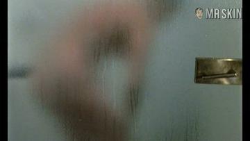 Catherine Deneuve in Belle de jour (1967) Sexy Breasts Butt 208975