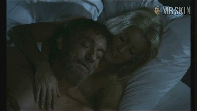 Catherine Deneuve Nude in Le sauvage. Breasts, sexy. 183868