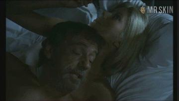 Catherine Deneuve in Le sauvage (1975) Breasts Breasts Sexy 183868