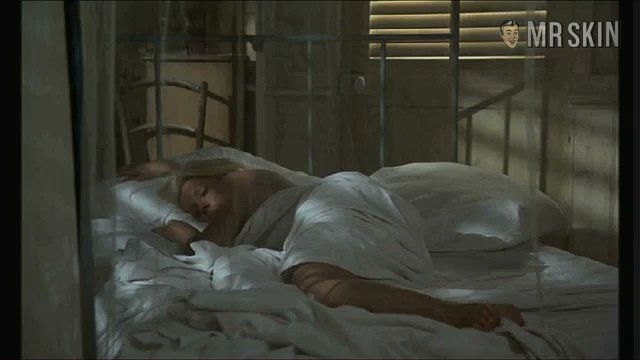 Nelly from Le sauvage Naked. Breasts, sexy. 183869