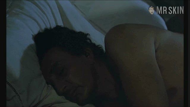 Catherine Deneuve in Le sauvage (1975) Breasts Breasts Sexy 183867
