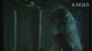 Catherine Deneuve in Le sauvage (1975) Breasts Breasts Sexy 183867