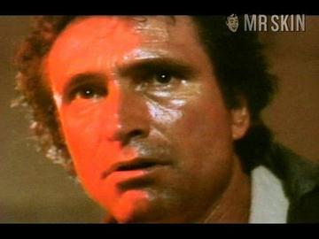 Tally Chanel in The Night Stalker (1987) Breasts Bush Breasts Bush 201148