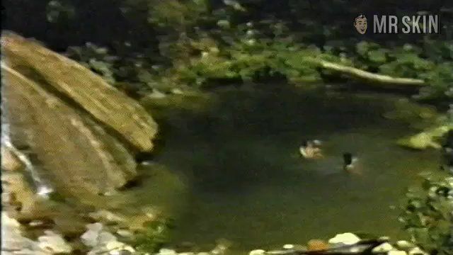 Amparo Grisales in De mujer a mujer (1986) Breasts Breasts 184067