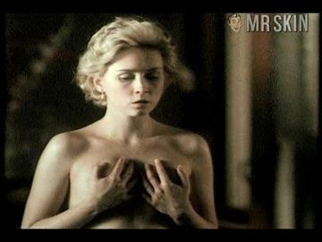 Nina Siemaszko in Wild Orchid 2 (1992) Breasts Butt Breasts Bush 197874