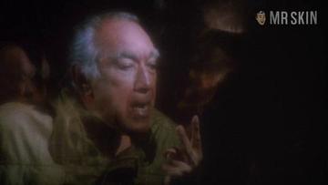 Bo Derek in Ghosts Can't Do It (1989) Breasts Butt Breasts Bush 185488