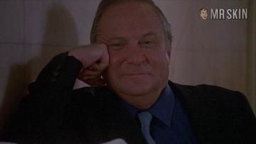 Bo Derek in Ghosts Can't Do It (1989) Breasts Bush Full Frontal Breasts Bush 185489