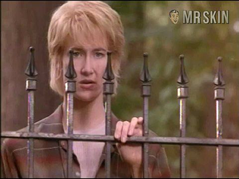 Laura Dern in Down Came a Blackbird (1995) Breasts Breasts Butt 173424
