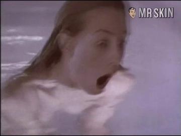 Laura Dern in Down Came a Blackbird (1995) Breasts Butt Breasts Butt 173425