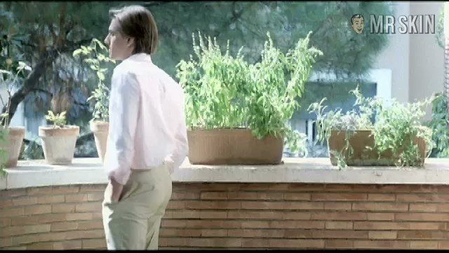 Maruschka Detmers Naked in Devil in the Flesh. Breasts, Butt, Bush, Real Sex, sexy. 173821