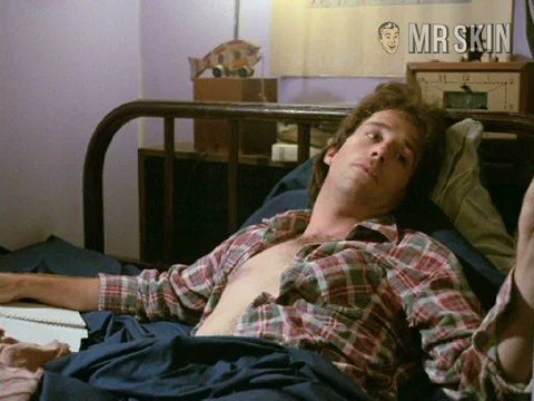 Susan Dey in Echo Park (1986) Breasts Breasts Butt 177100