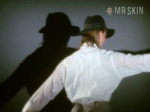 Susan Dey Nude as May. Breasts, butt, sexy. 177104