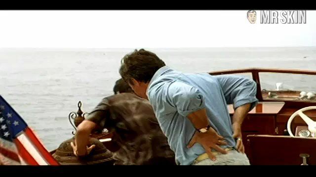 Head Above Water's Sexiest Scenes with Cameron Diaz. Underwear, sexy. 190110