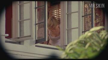 Cameron Diaz in There's Something About Mary (1998) Underwear Sexy Underwear 175885