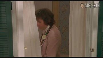 Cameron Diaz in There's Something About Mary (1998) Underwear Sexy Underwear 175820