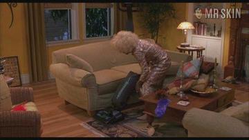 Cameron Diaz in There's Something About Mary (1998) Sexy Sexy Underwear 220871