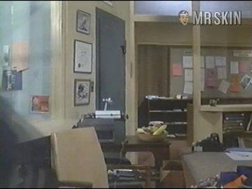 June Fairchild in Pretty Maids All in a Row (1971) Breasts Bush Full Frontal Breasts Bush 175983