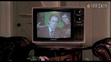 Tara Strohmeier in The Kentucky Fried Movie (1977) Full Frontal Breasts Bush 177591