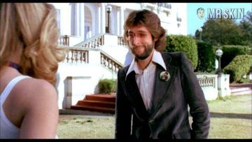 Lenka Novak, Nancy Mann, Betsy Genson in The Kentucky Fried Movie (1977) Breasts Butt Breasts Butt 177588