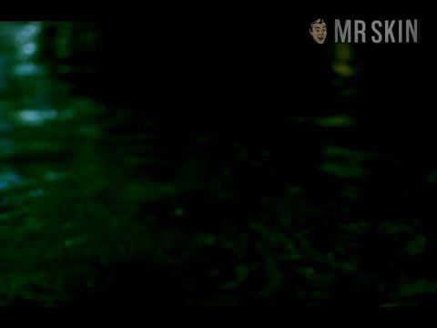 Sexiest Amber Scenes. Sexy, Underwear, breasts, butt. 200662