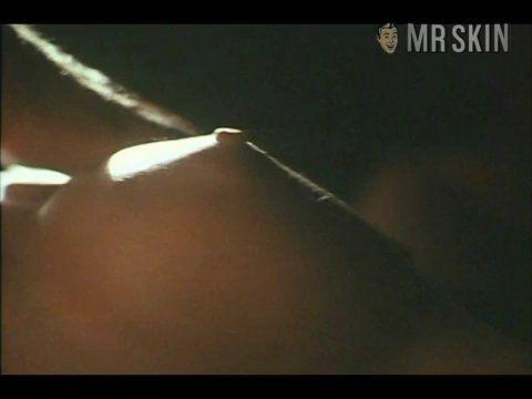 Shannen Doherty in Blindfold: Acts of Obsession (1993) Breasts Body Double Body Double Breasts 188786