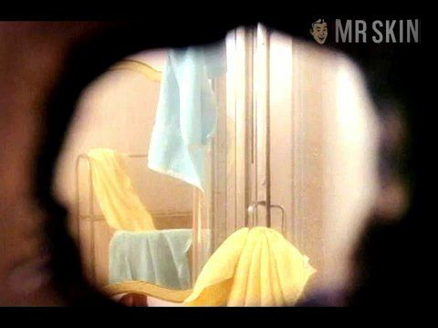 Donna Salvatore Nude in Marilyn Chambers' Bedtime Stories. Breasts, sexy*, thong. 200164