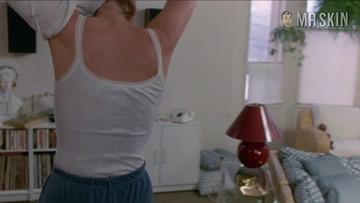 Sara Botsford in Deadly Eyes (1982) Sexy Breasts Sexy 238326