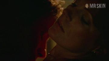 Sara Botsford in Deadly Eyes (1982) Breasts Breasts Sexy 238329