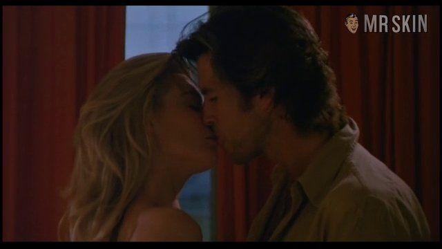 Alison Doody in Taffin (1988) Sexy Sexy 232867
